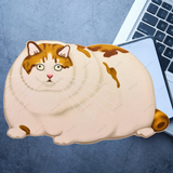 Tomo Mousepad
